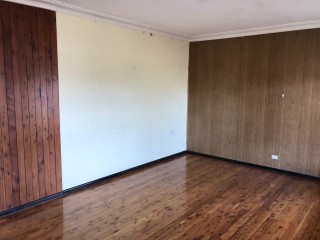 View profile: Price Slashed! 3 Minute Walk to Station!