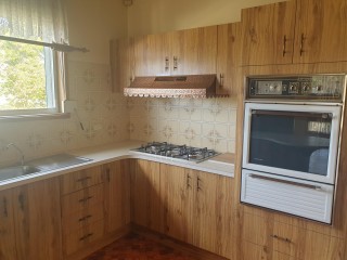 View profile: Spacious 4 Bedroom Family Home!! Must Inspect!!