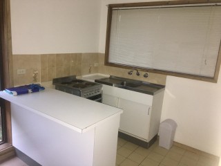View profile: Bargain Price! Close to All Amenities!