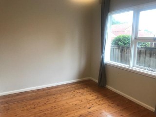 View profile: 3 bedrooms and Pet Friendly Home