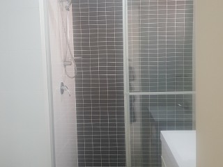 View profile: 2 Bedrooms & 2 Toilets! Walk to Station!
