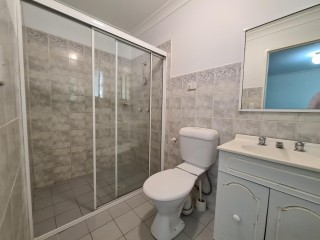 View profile: 3 Bedrooms! 2 Bathrooms!