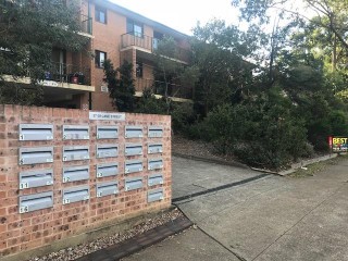View profile: Value Plus!!  $300 per week in popular street.
