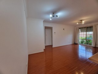View profile: Top Location !