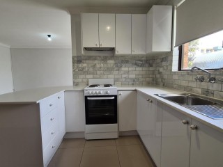 View profile: Just Like New inside with Air Conditioning!