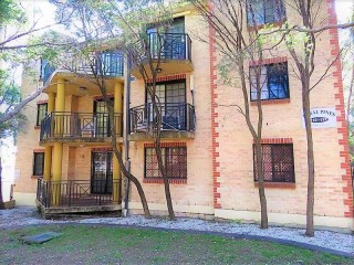 View profile: Perfectly located to all amentities!