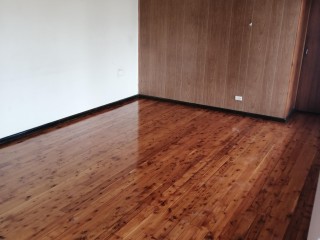 View profile: Price Slashed! 3 Minute Walk to Station!