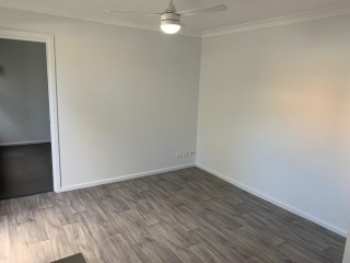 View profile: 5 Minute Walk to Station! & Close to Westmead Hospitals