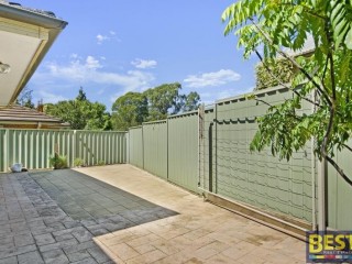 View profile: 3 Bedrooms Only 700 Metres to Station!