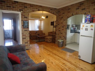 View profile: Sought After Street of Wentworthville