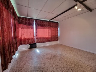 View profile: Outstanding Location! 5 Minutes Walk to Station!