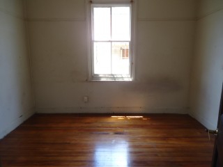 View profile: Cheap !!! Cheap !!! Cheap !!!