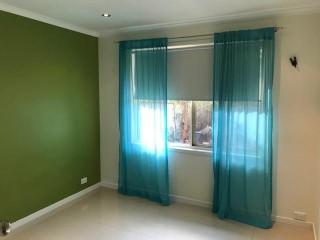 View profile: Large 4 Bedrooms, Ducted Air, Walk to Station!