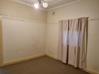 View profile: Very Convenient Location & Water is included in rent! New carpet and Lino JUST installed!