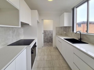 View profile: Newly Renovated Unit in the Heart of Cabramatta!