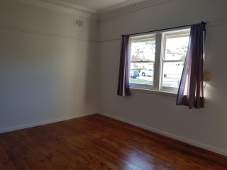 View profile: Walk to Westmead & Wentworthville Station!