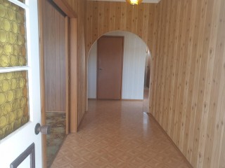 View profile: Spacious 4 Bedroom Family Home!! Must Inspect!!