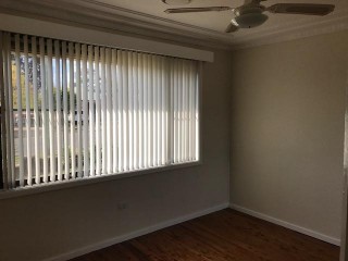 View profile: A Must to Inspect this North Facing Family Home!!
