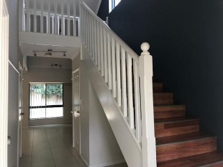 View profile: 3 Bedroom! Double Garage! Water Included! Plus Pool!