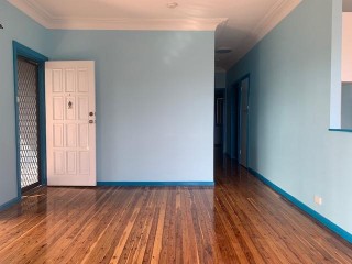 View profile: Excellent Location! Spacious 3 bedroom house! 1st Week Free Rent!