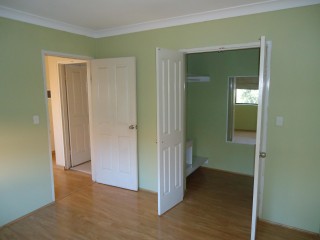 View profile: Air Conditioning & Floating Timber Floors Throughout