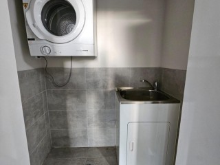 View profile: Stunning Modern Luxury Unit! Two Bathrooms!