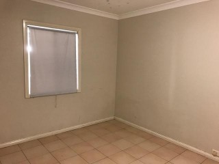 View profile: Conveniently located 2 bedroom Granny Flat!