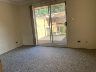 View profile: 3 Bedrooms! 2 Bathrooms! Pool & Tennis Court!