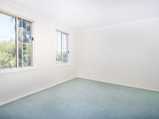 View profile: 3 Bedrooms! 2.5 Bathrooms! Air Conditioned!