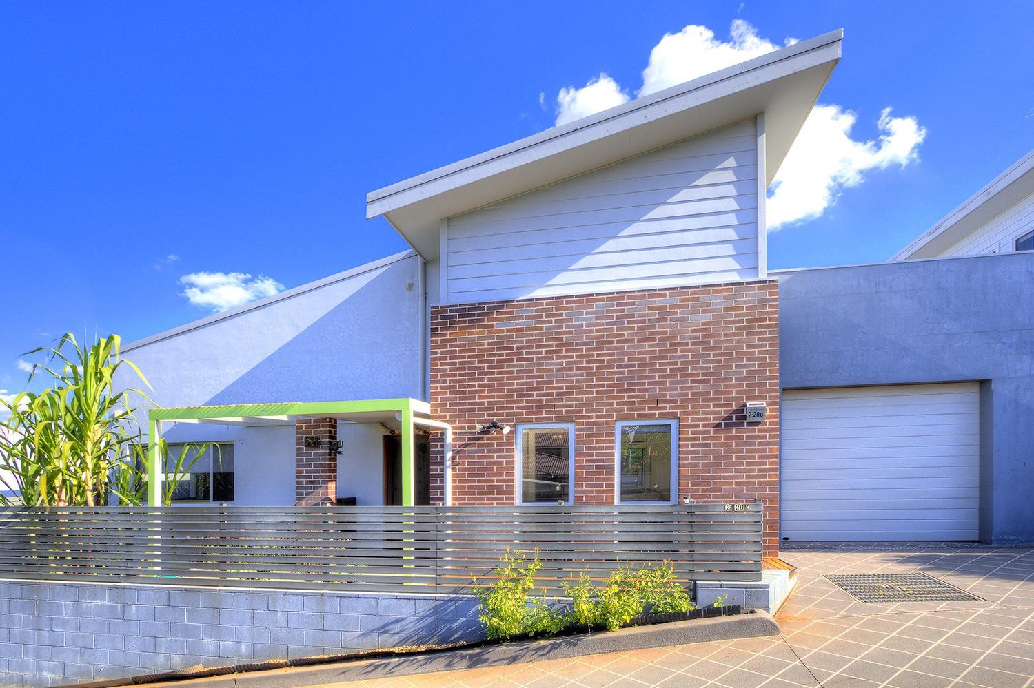 Air Conditioning & Large Rumpus Room. Solar Panels to save on electricity!