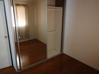 View profile: Modern Unit with Great Features