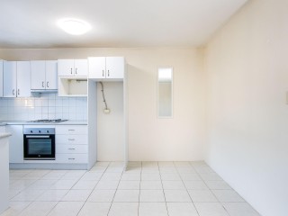 View profile: Walk to Hospitals & Station!