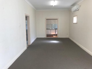 View profile: Great Location