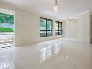 View profile: Beautiful 4 Bedroom Family Home
