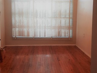 View profile: Great Price! Great Location!