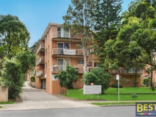 View profile: Directly Opposite Woolworth's & Close to Station!