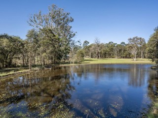 View profile: Unique opportunity to purchase Two homes on 5 acres