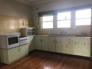 View profile: Spotless Home in convenient location