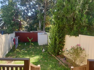 View profile: Leased by Hema Bhatu after first Open Home Inspection!!!