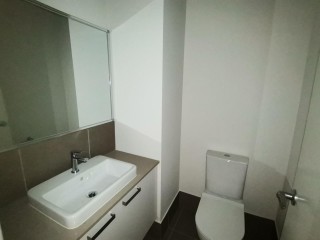 View profile: Massive BRAND NEW Duplex! 4 Bedrooms!