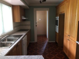 View profile: Four Bedrooms! Two Minutes Walk to Station!