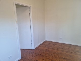 View profile: 3 Bedroom home plus study in convenient location