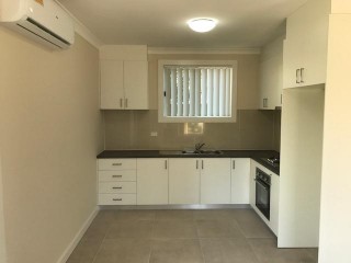 View profile: Short Stroll to Station