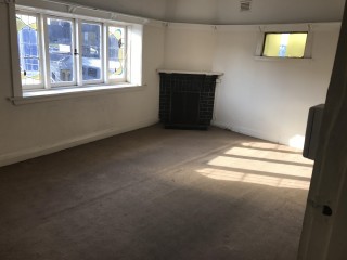 View profile: Cheap Rent- Opposite Station!