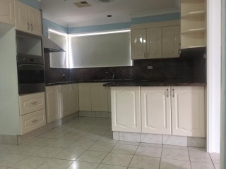 View profile: Beautiful 3 bedroom home in Greystanes!