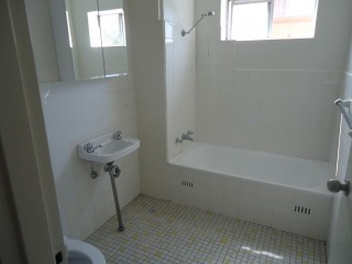 View profile: 5 Minutes Walk to Station!!