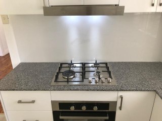View profile: Brand New Air Conditioner & Polished Floorboards Throughout