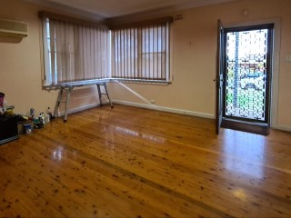 View profile: Fantastic Value! Quiet Residential Area!