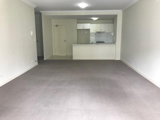 View profile: Luxury Apartment- Minutes to Westmead Hospital