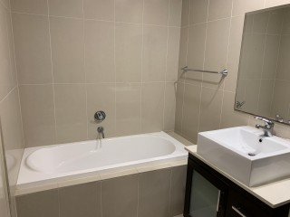 View profile: Walk to Westmead Station! Gorgeous Unit!